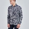 Picture of Giovane G. Designers Shirt