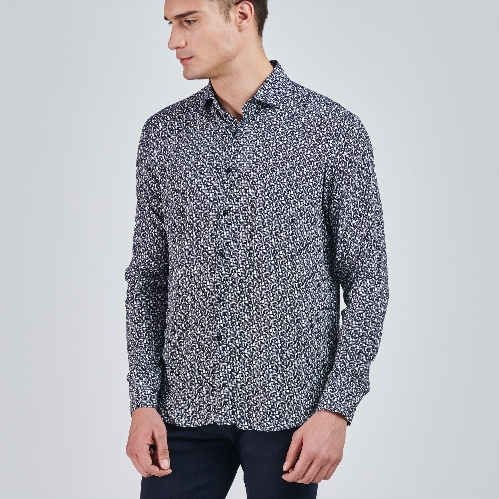Picture of Giovane G. Designers Shirt