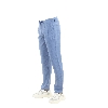 Picture of Giovane Gentile Trousers