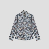 Picture of Giovane G. Designers Shirt