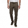 Resim Giovane Gentile Pantolon Casual
