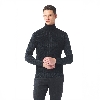 Picture of Giovane G. Designers Tricot