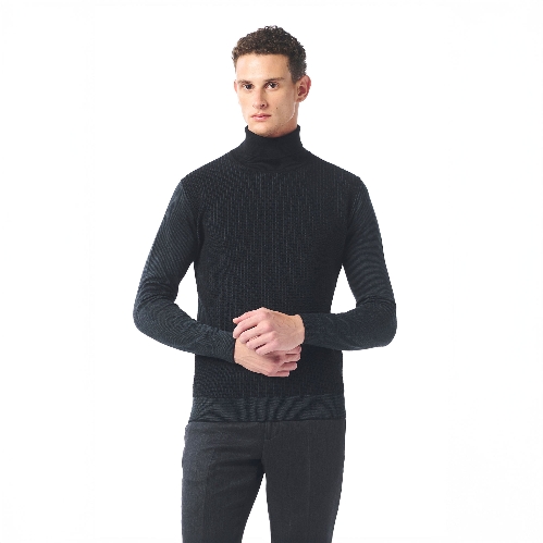 Resim Giovane G. Designers Triko