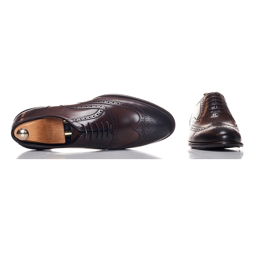 Picture of Giovane Gentile Shoes