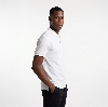 Resim Giovane G. Designers T-Shirt (Basic Series)