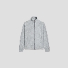 Picture of Giovane Gentile Tracksuit