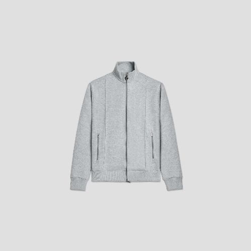 Picture of Giovane Gentile Tracksuit