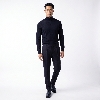 Picture of Giovane G. Designers Pantolon
