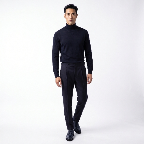 Picture of Giovane G. Designers Pantolon