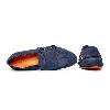 Picture of Giovane G. Designers Shoes