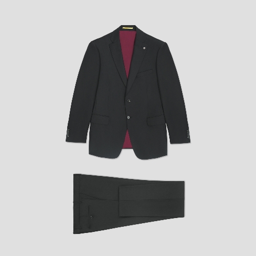 Picture of Giovane G. Designers Takım Elbise (Basic Series)