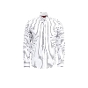 Picture of Giovane Gentile Shirt