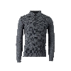 Picture of Giovane G. Designers Tricot