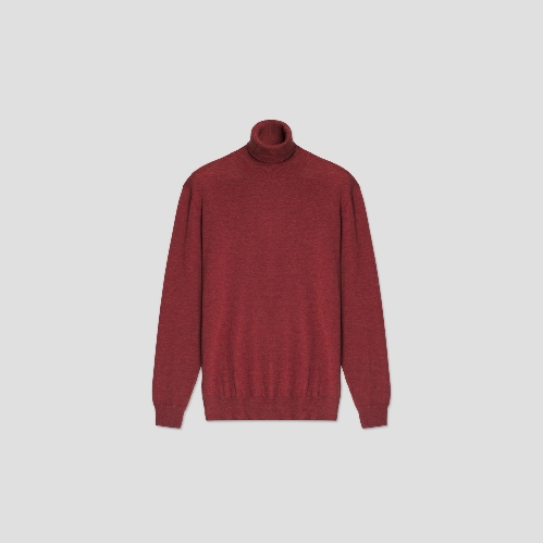 Picture of Giovane Gentile Tricot