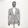 Picture of Giovane G. Designers Jacket