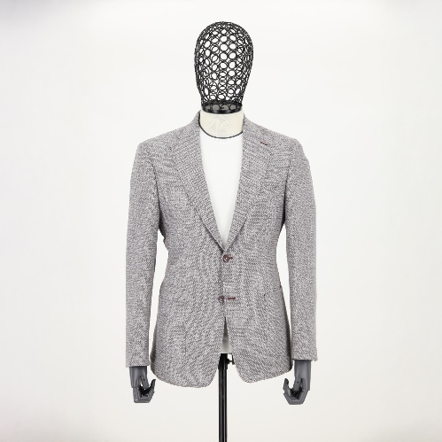 Picture of Giovane G. Designers Jacket