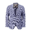 Picture of Giovane G. Designers Jacket