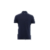 Picture of Giovane G. Designers T-shirt