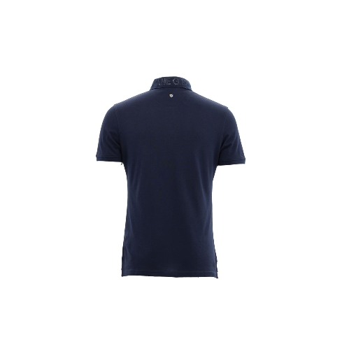 Picture of Giovane G. Designers T-shirt
