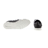 Picture of Giovane Gentile Shoes