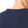 Picture of Giovane G. Designers Tricot