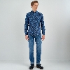 Picture of Giovane G. Designers Shirt