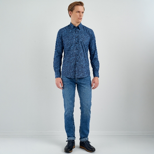 Picture of Giovane G. Designers Shirt
