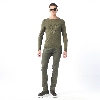 Picture of Giovane G. Designers Tricot