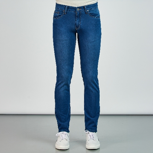 Picture of Giovane G. Designers Trousers Denim