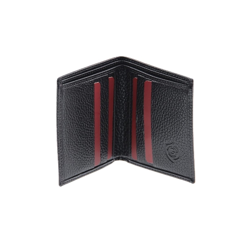 Picture of Giovane Gentile wallet