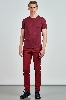 Picture of Giovane G. Designers T-shirt