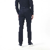 Resim Giovane G. Designers Pantolon Casual