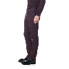 Picture of Giovane Gentile Trousers Casual
