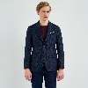 Picture of Giovane G. Designers Jacket
