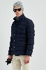 Picture of Giovane G. Designers Coat Jacket