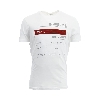 Picture of Giovane G. Designers T-shirt