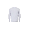 Picture of Giovane Gentile T-shirt