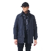 Picture of Giovane Gentile Coat Jacket