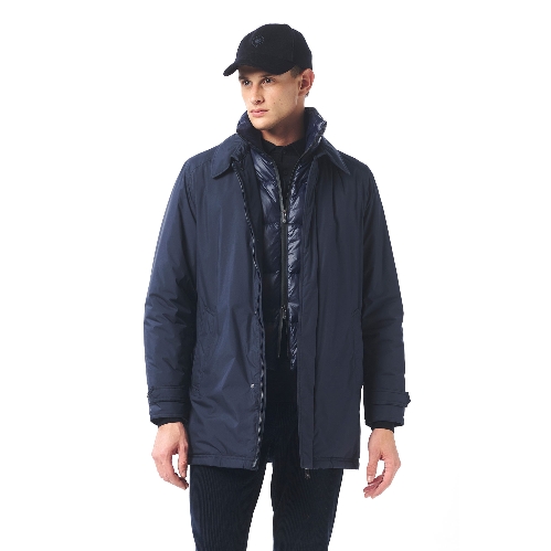 Picture of Giovane Gentile Coat Jacket