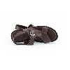 Picture of Giovane G. Designers Shoes