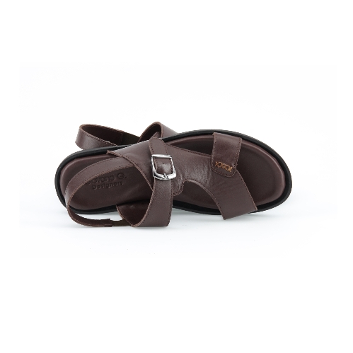 Picture of Giovane G. Designers Shoes