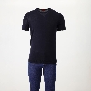 Picture of Giovane Gentile Tricot