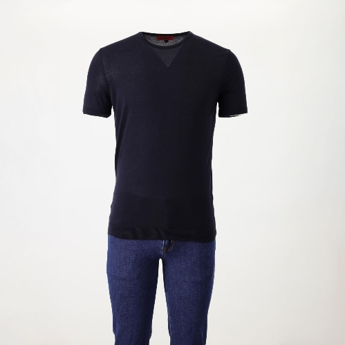 Picture of Giovane Gentile Tricot