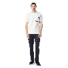 Resim Giovane G. Designers T-Shirt
