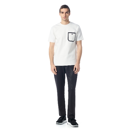 Resim Giovane G. Designers T-Shirt