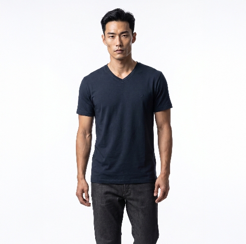 Picture of Giovane Gentile T-shirt