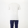 Picture of Giovane G. Designers T-shirt
