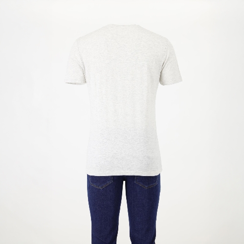 Resim Giovane G. Designers T-Shirt