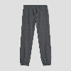 Picture of Giovane Gentile Sweatpants
