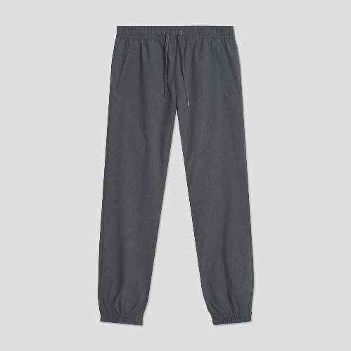 Picture of Giovane Gentile Sweatpants